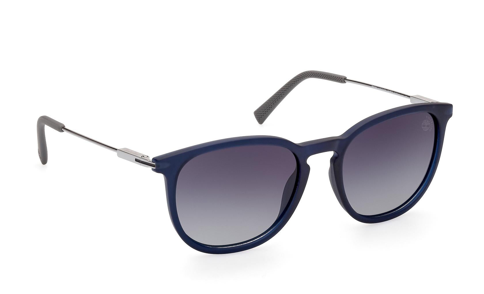 Timberland Sunglasses TB9291/H 91D
