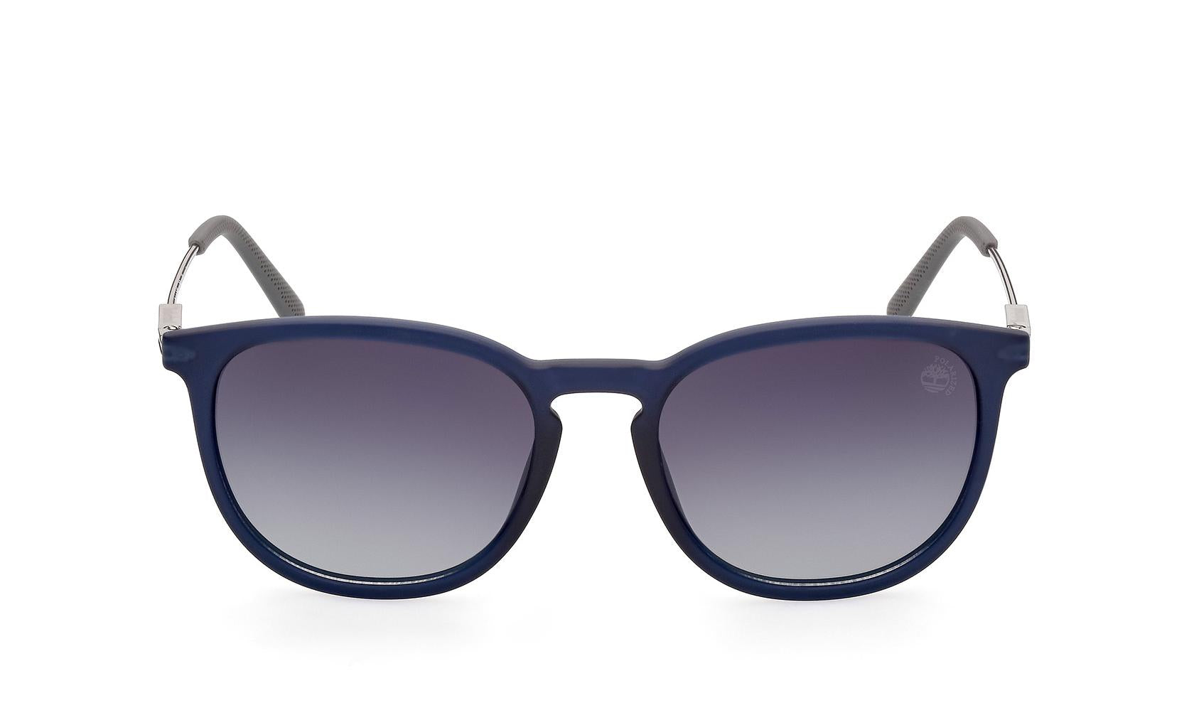 Timberland Sunglasses TB9291/H 91D