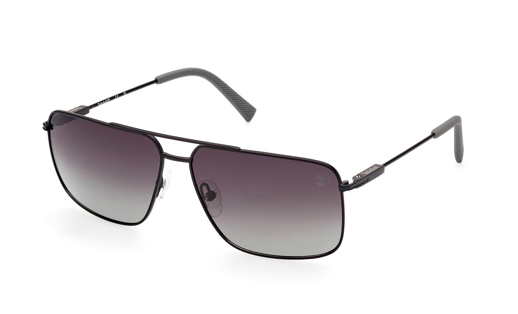 Timberland Sunglasses TB9292 02D