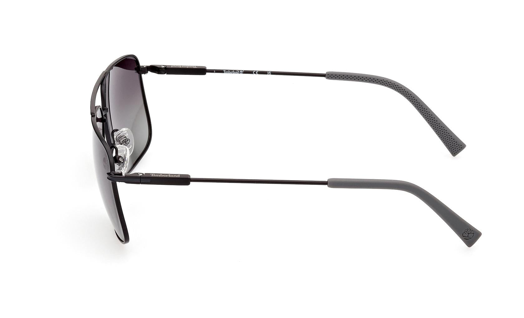 Timberland Sunglasses TB9292 02D