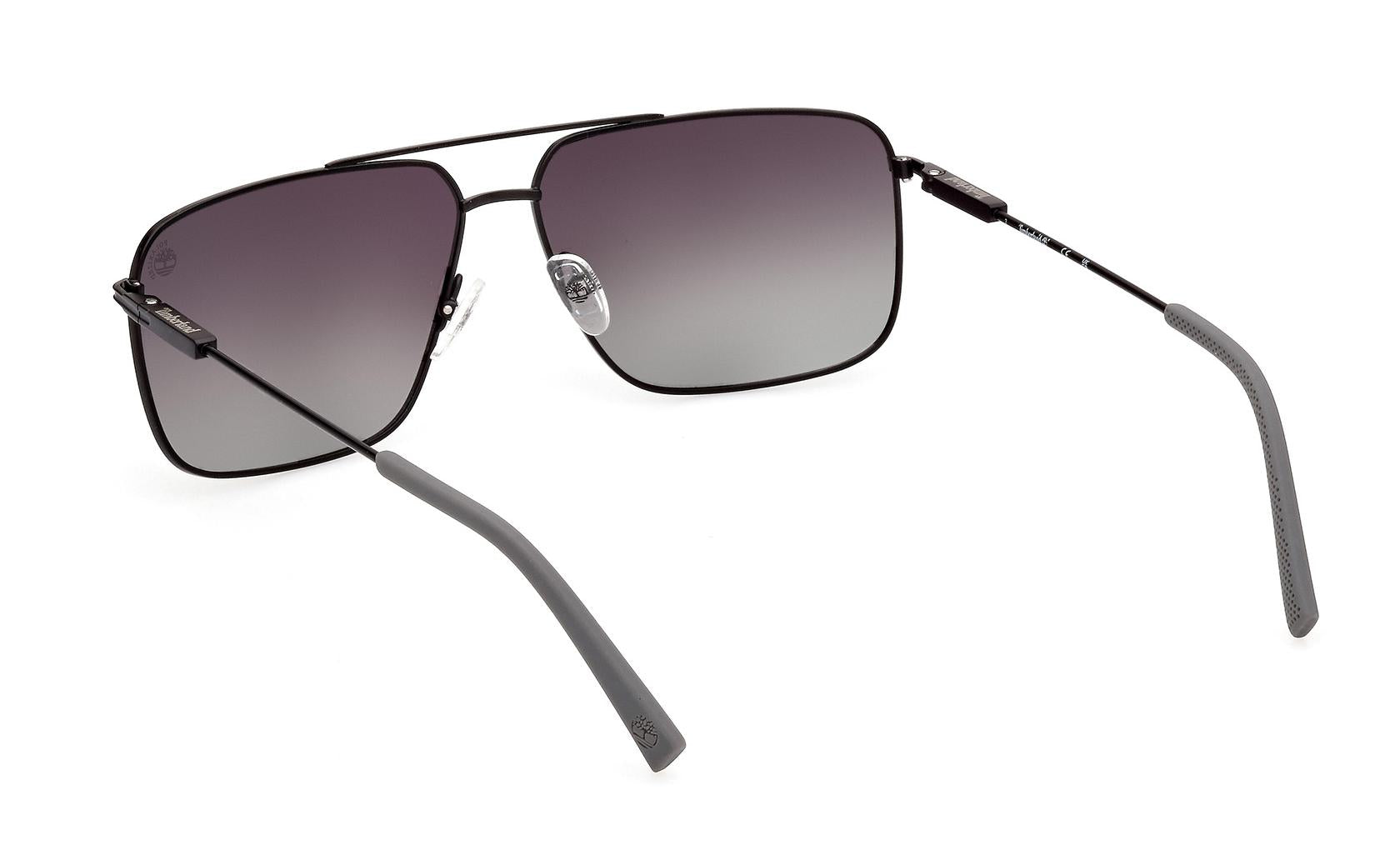 Timberland Sunglasses TB9292 02D
