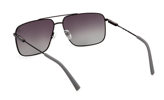 Load image into Gallery viewer, Timberland Sunglasses TB9292 02D

