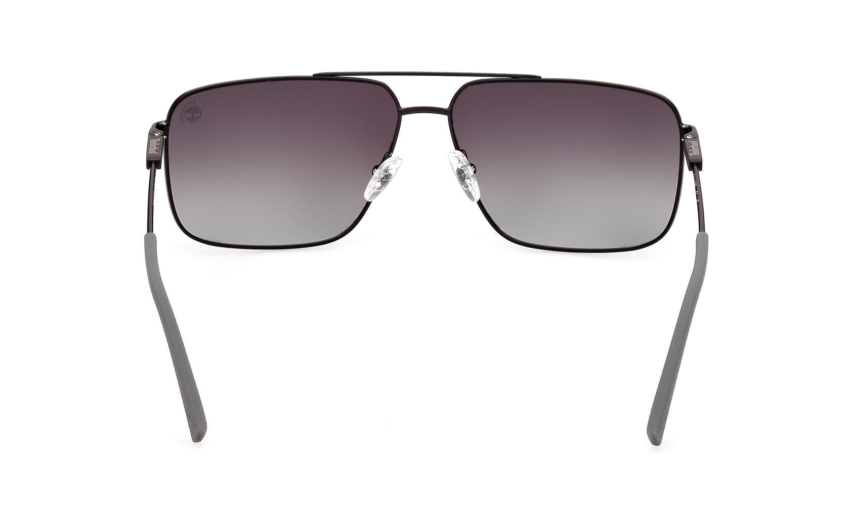 Timberland Sunglasses TB9292 02D