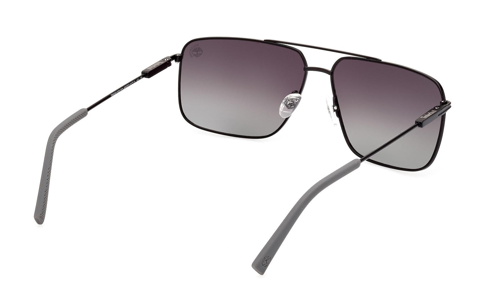 Timberland Sunglasses TB9292 02D