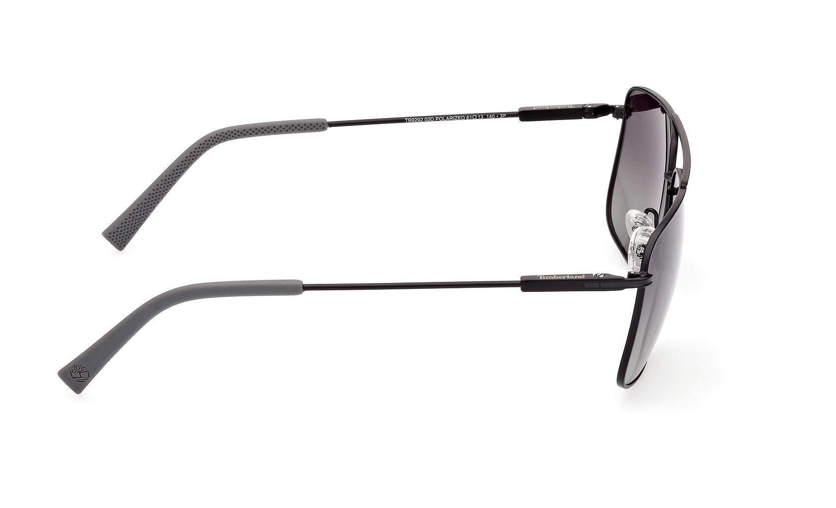 Timberland Sunglasses TB9292 02D