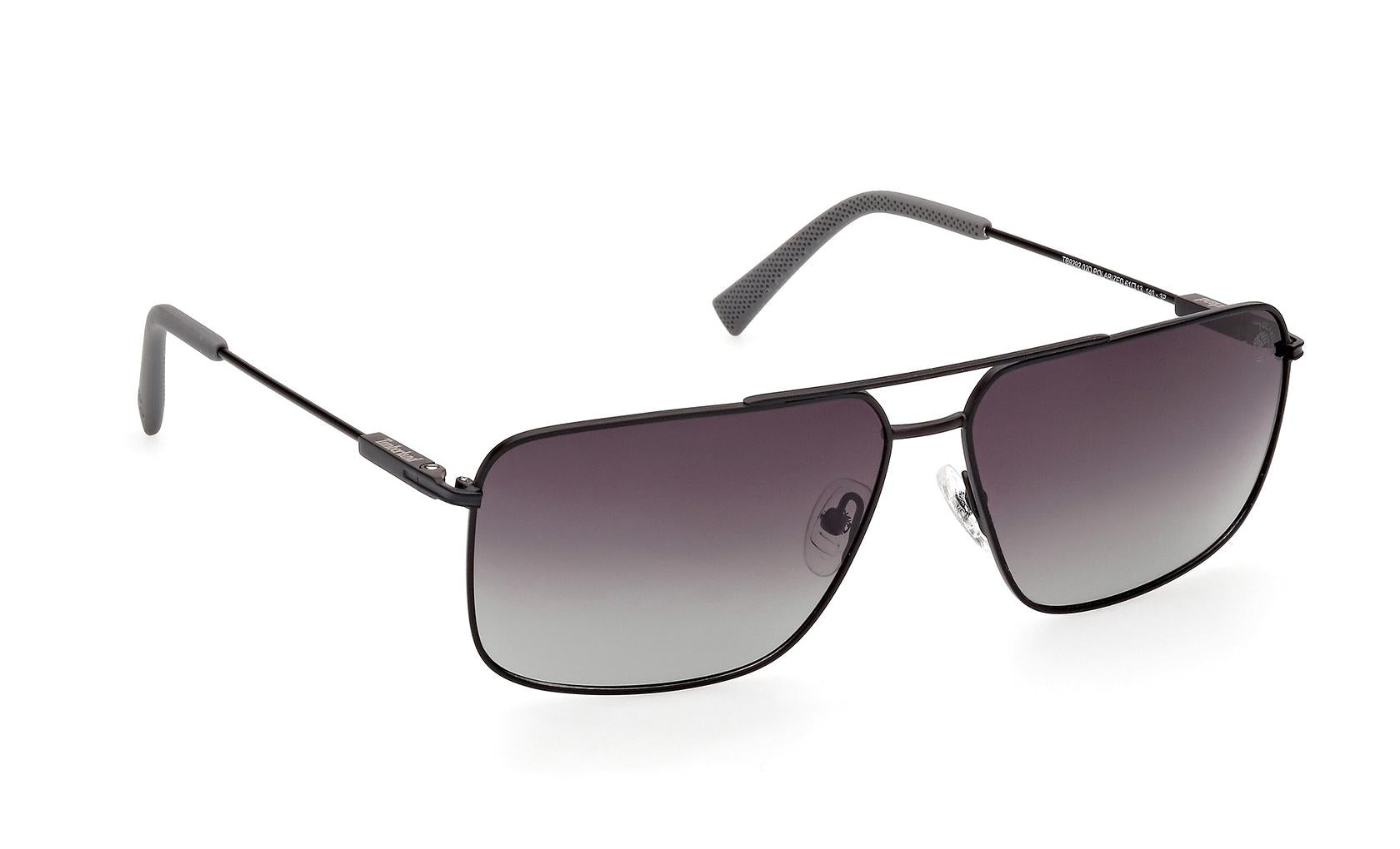 Timberland Sunglasses TB9292 02D