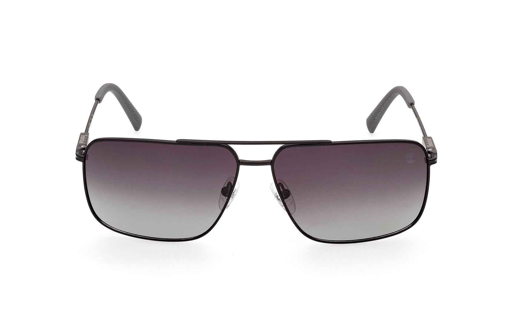 Timberland Sunglasses TB9292 02D