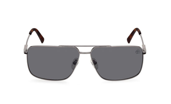 Timberland Sunglasses TB9292 06D