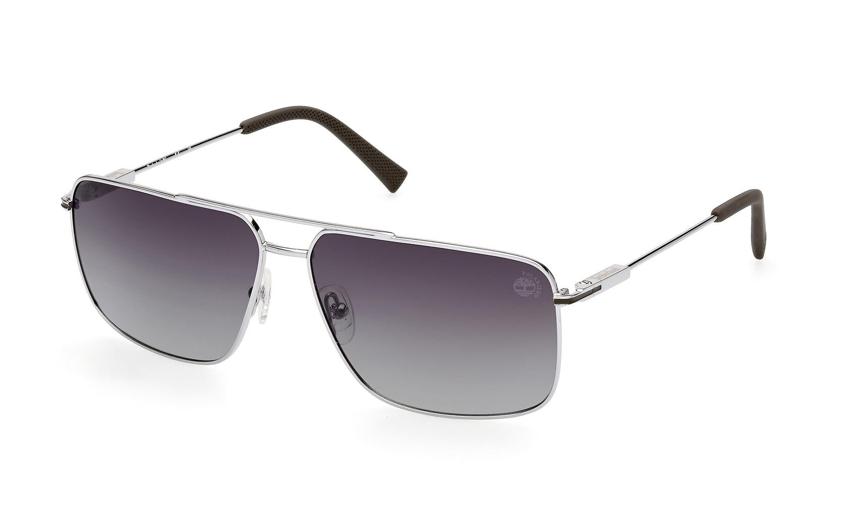 Timberland Sunglasses TB9292 08R