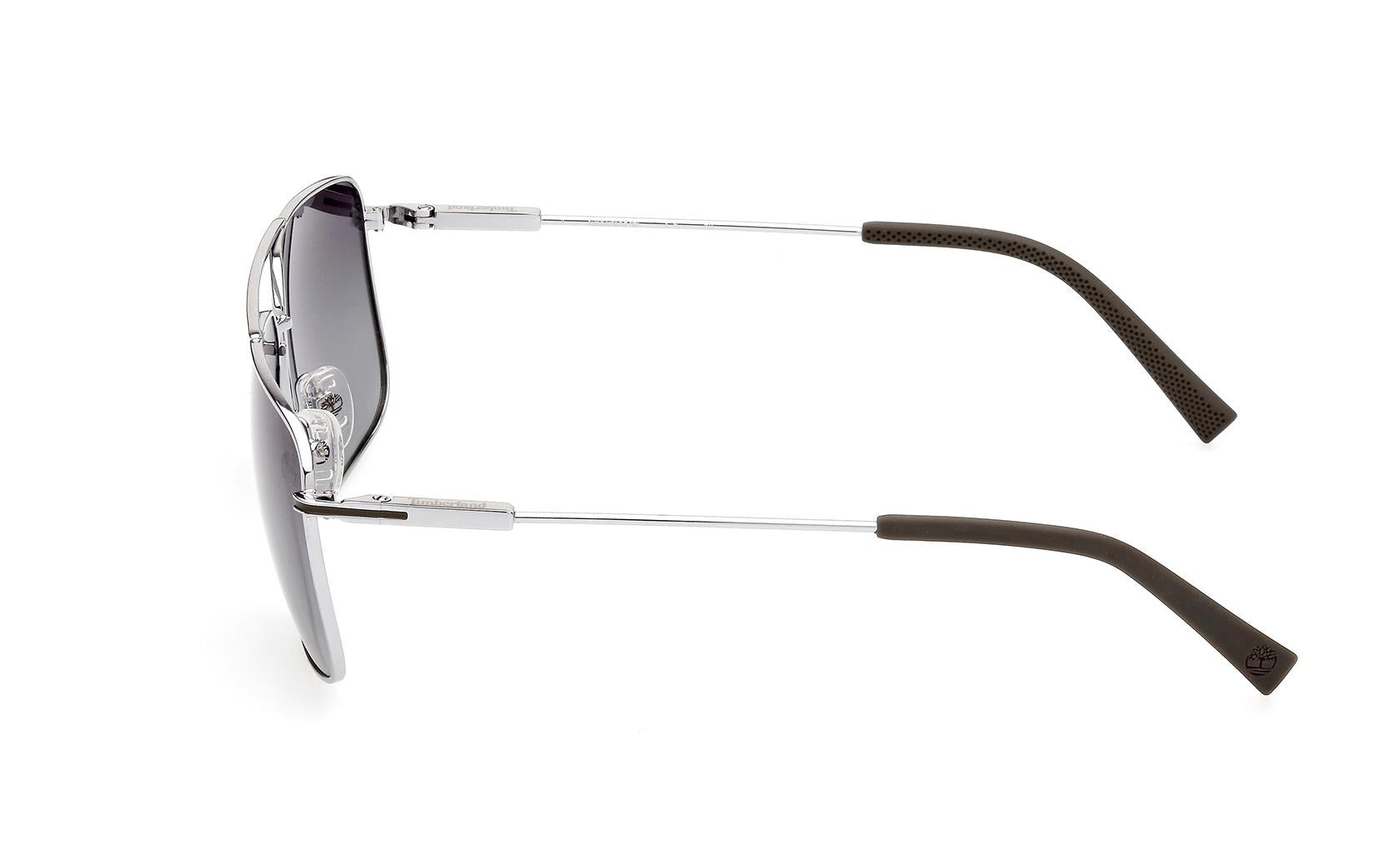 Timberland Sunglasses TB9292 08R