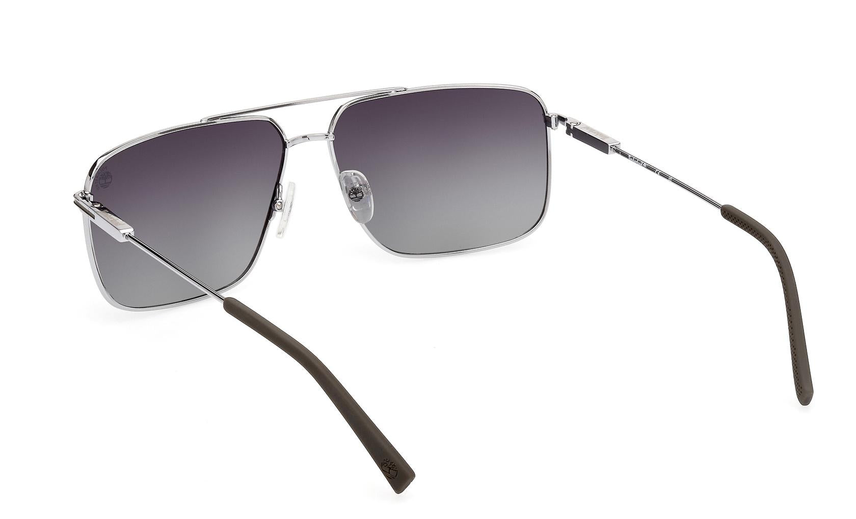 Timberland Sunglasses TB9292 08R