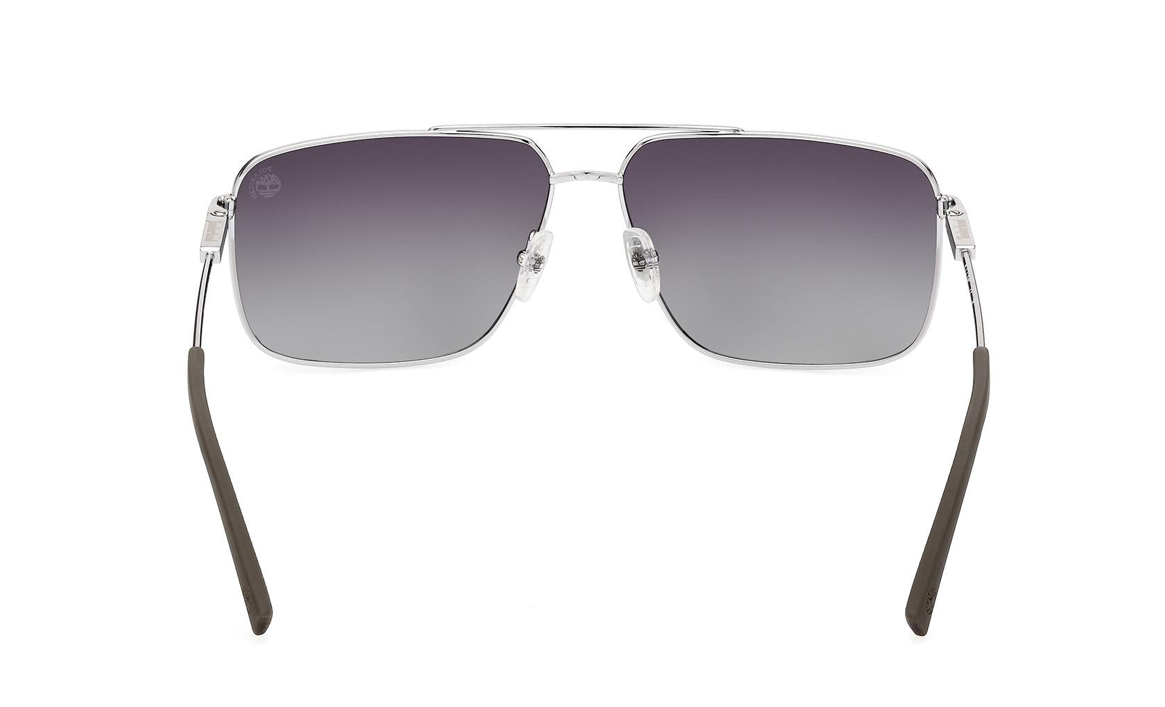 Timberland Sunglasses TB9292 08R