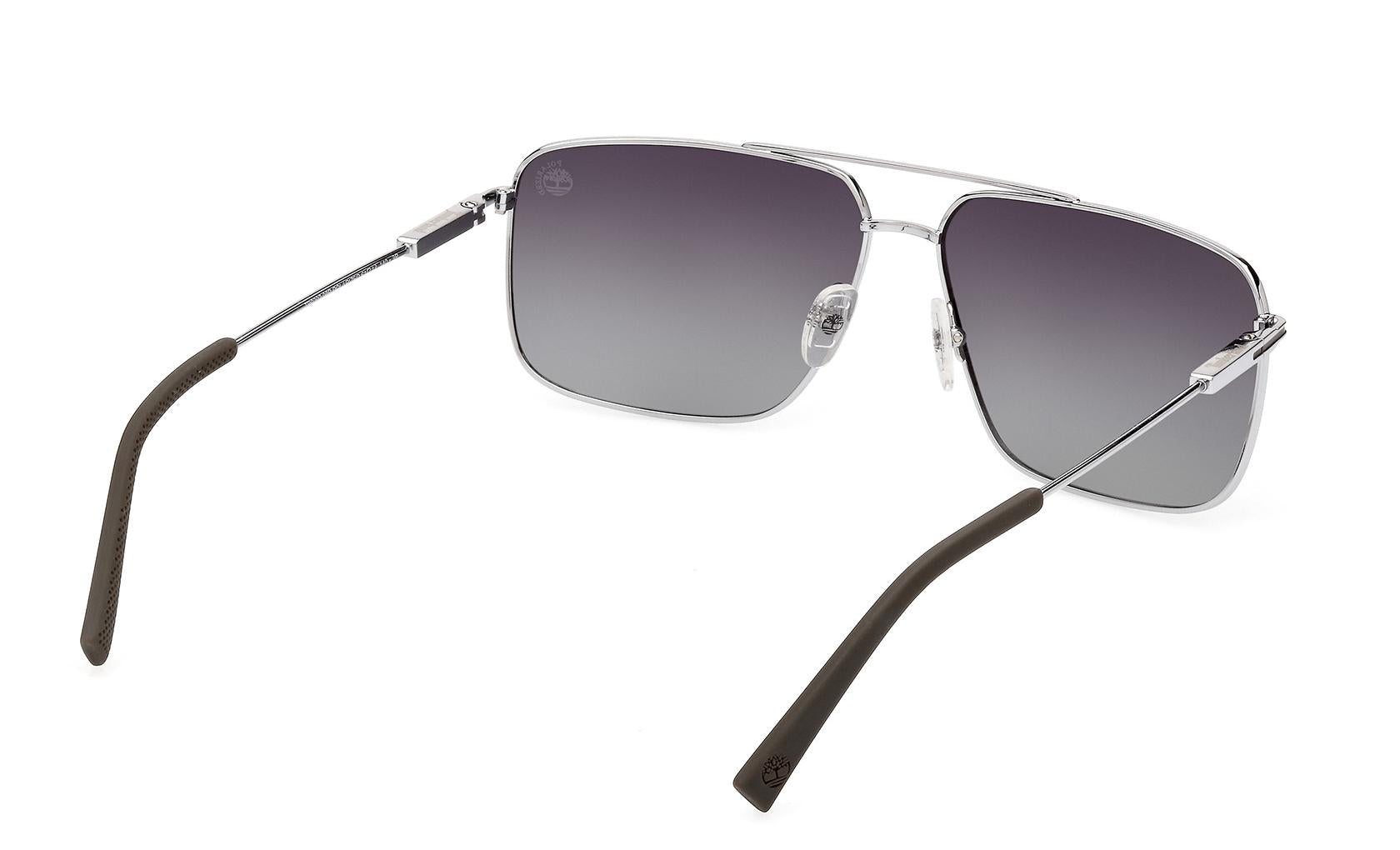 Timberland Sunglasses TB9292 08R