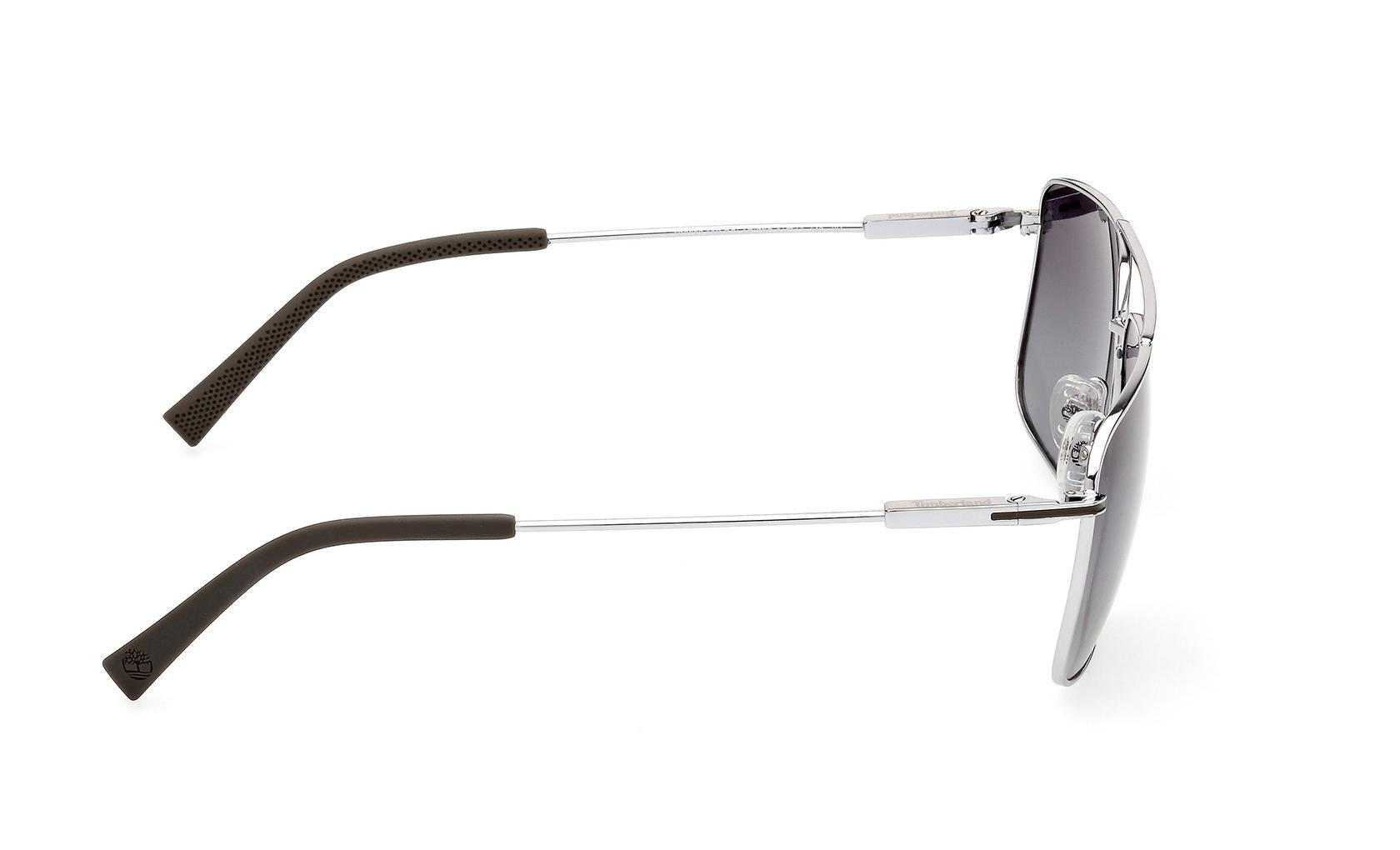 Timberland Sunglasses TB9292 08R