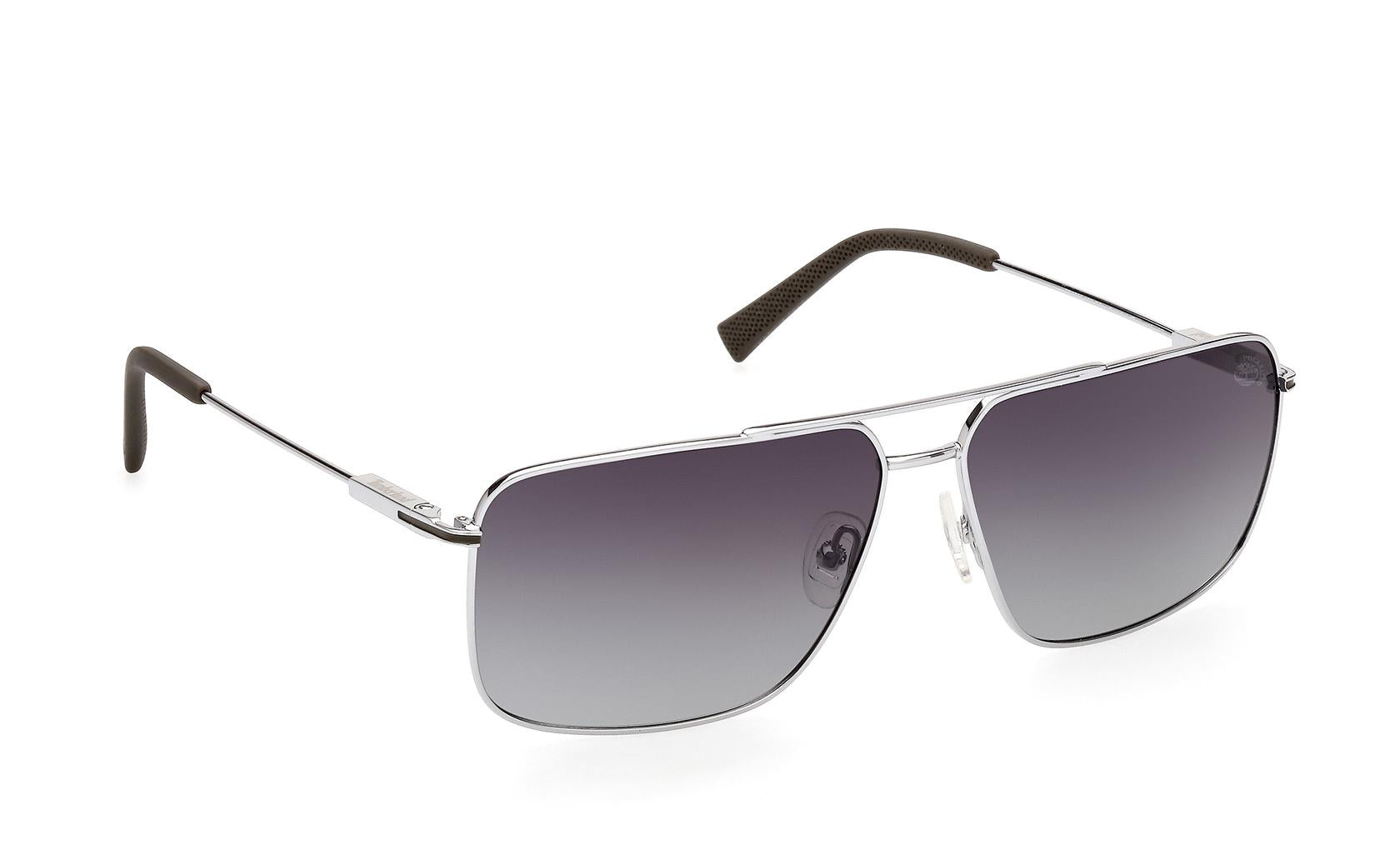 Timberland Sunglasses TB9292 08R