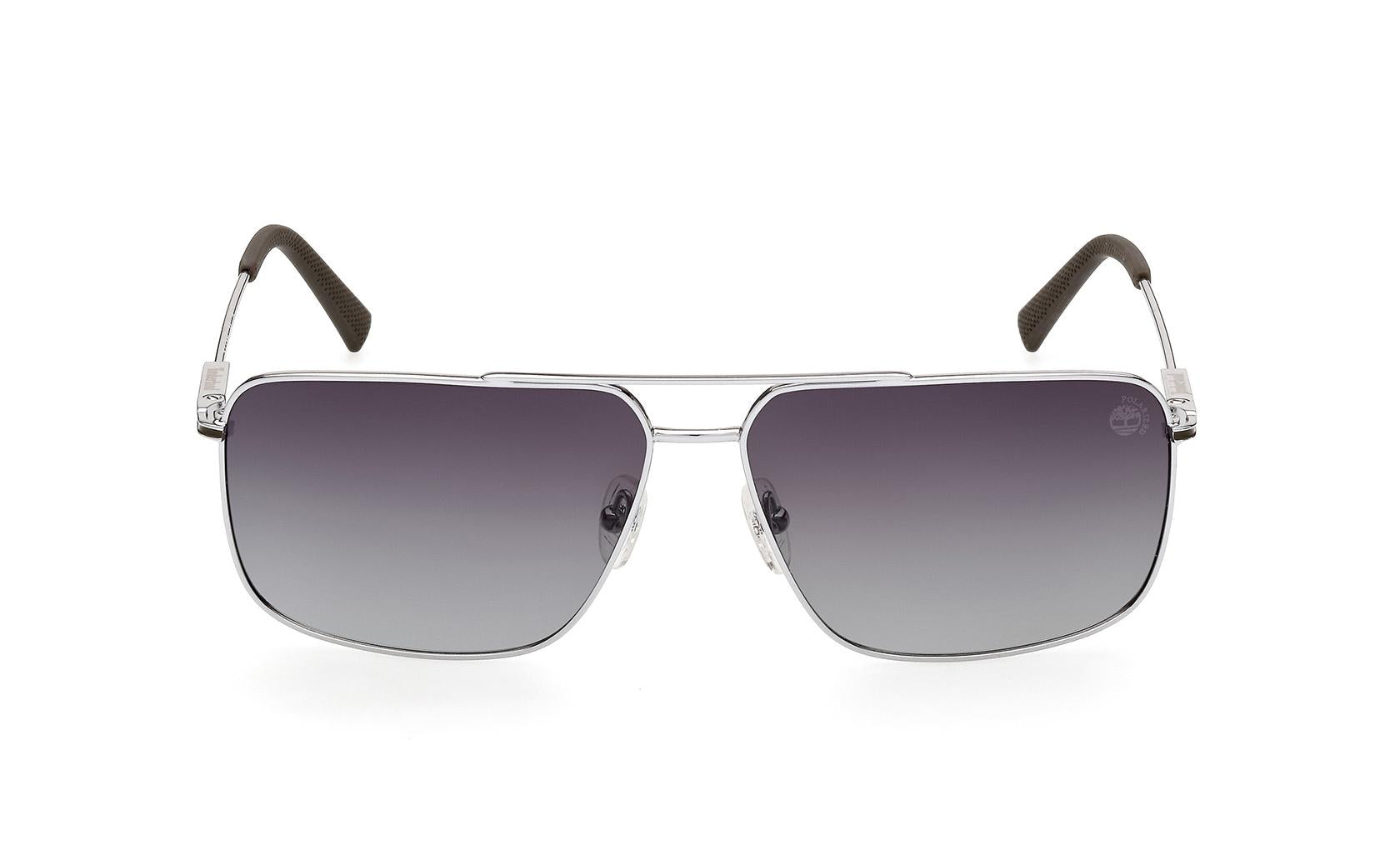 Timberland Sunglasses TB9292 08R