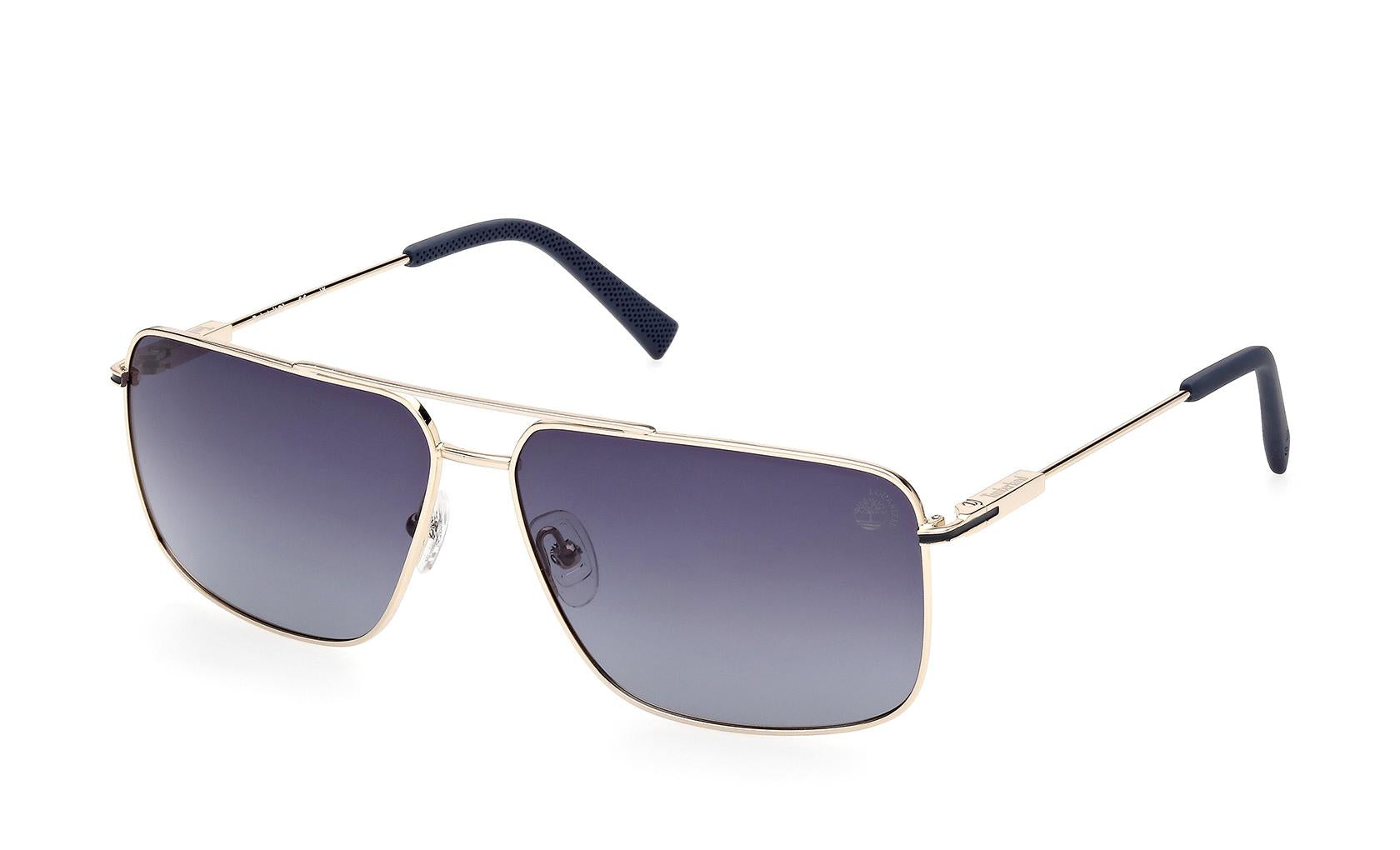 Timberland Sunglasses TB9292 32D