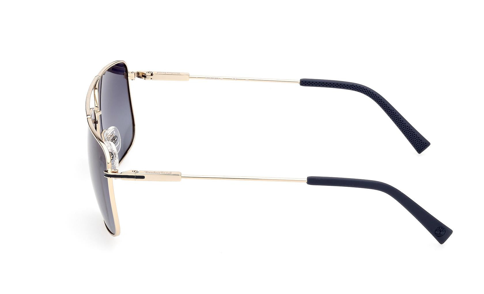 Timberland Sunglasses TB9292 32D