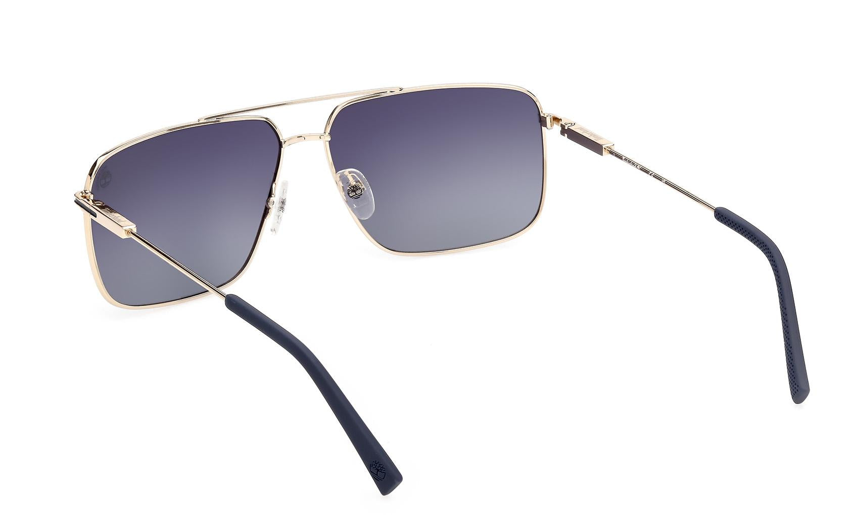 Timberland Sunglasses TB9292 32D