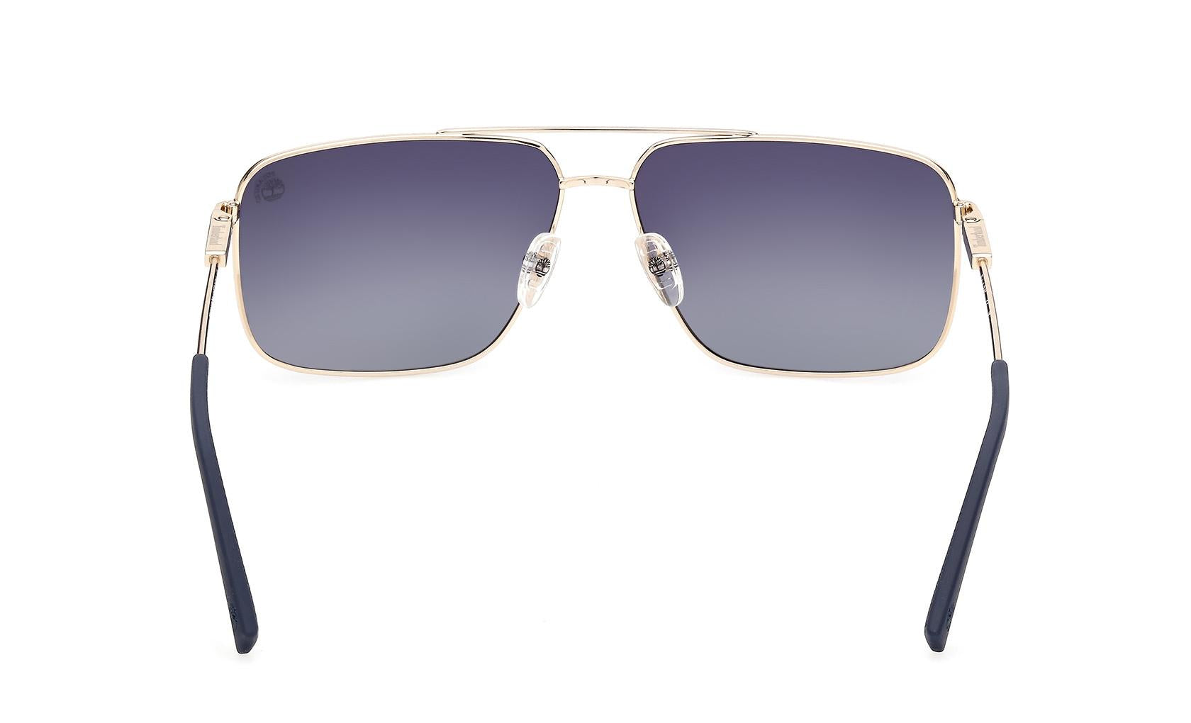 Timberland Sunglasses TB9292 32D