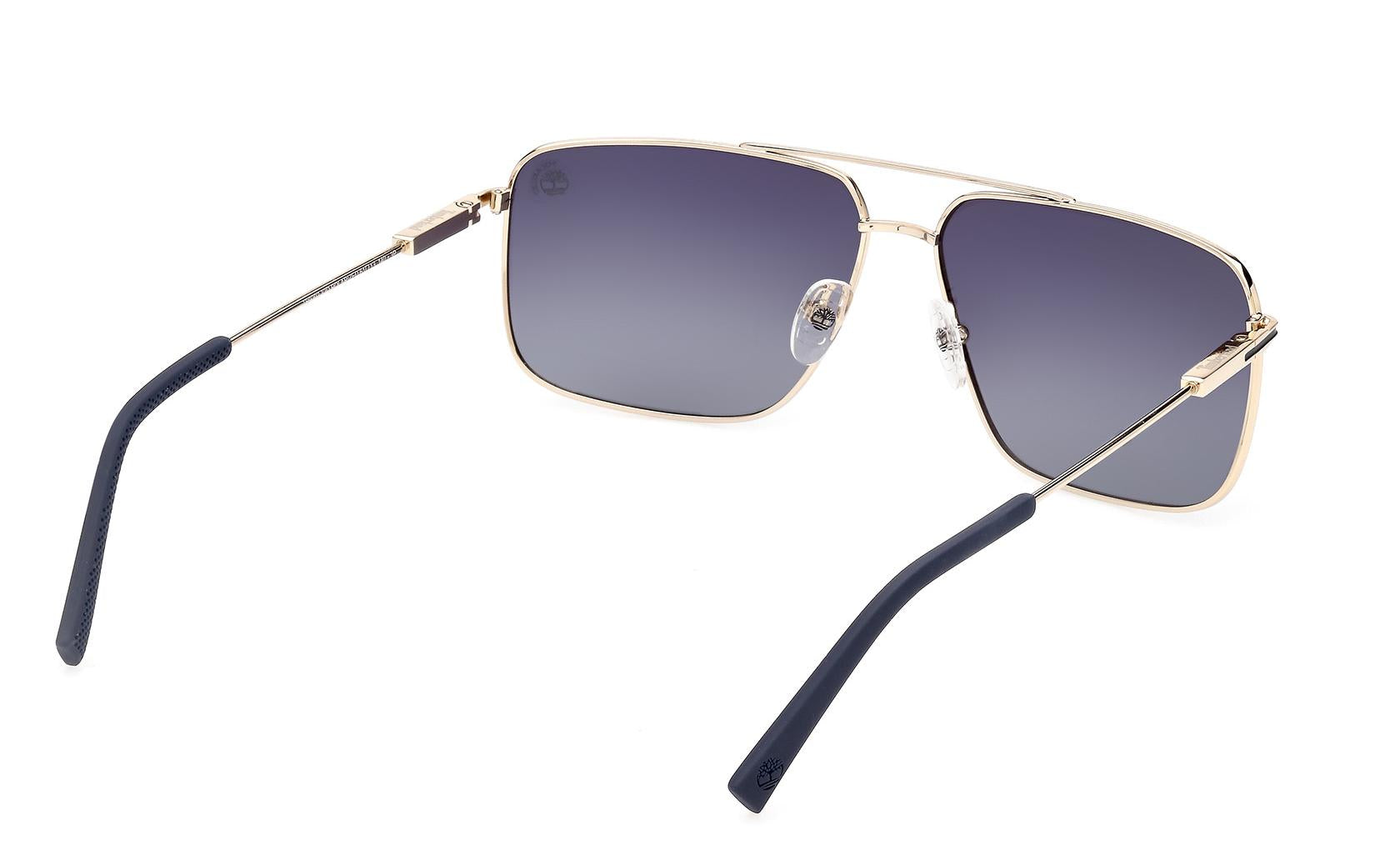 Timberland Sunglasses TB9292 32D