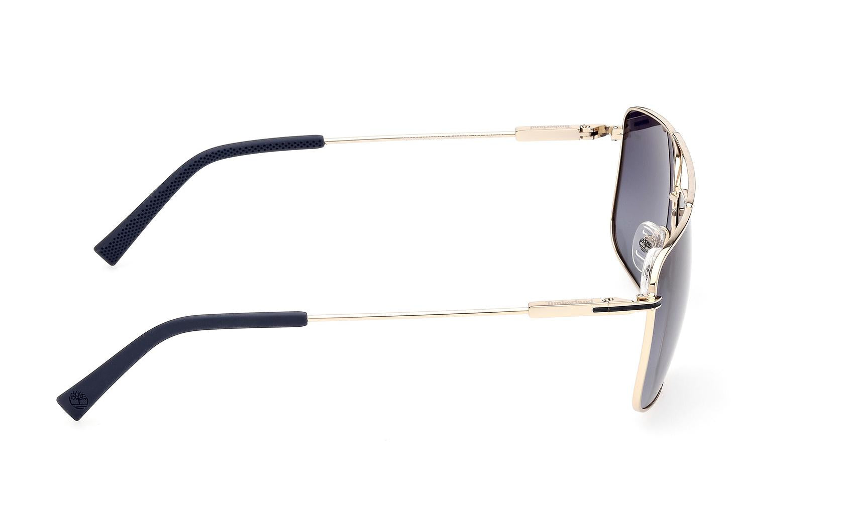 Timberland Sunglasses TB9292 32D