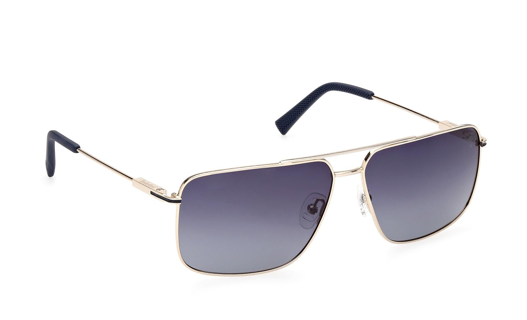 Timberland Sunglasses TB9292 32D