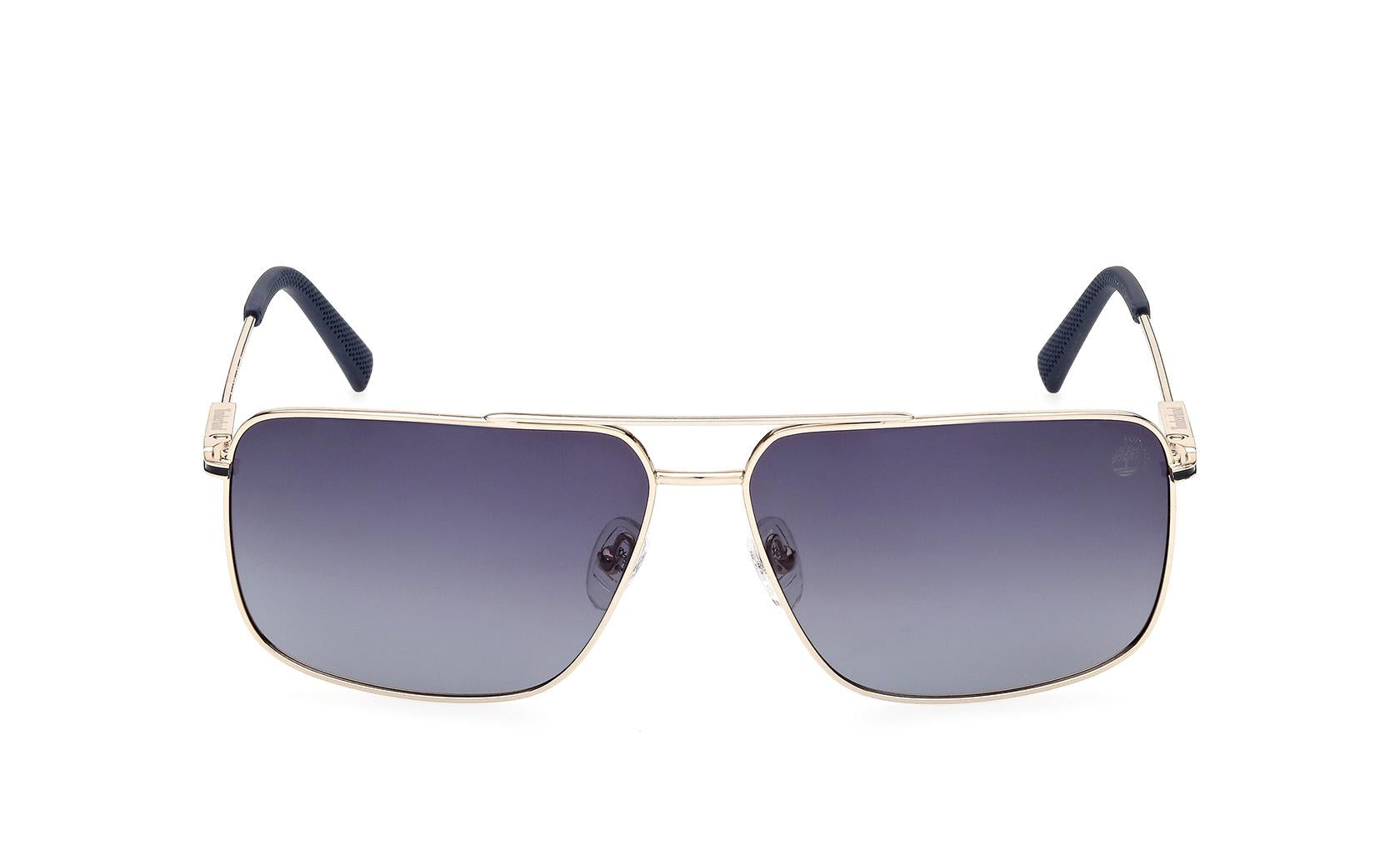 Timberland Sunglasses TB9292 32D
