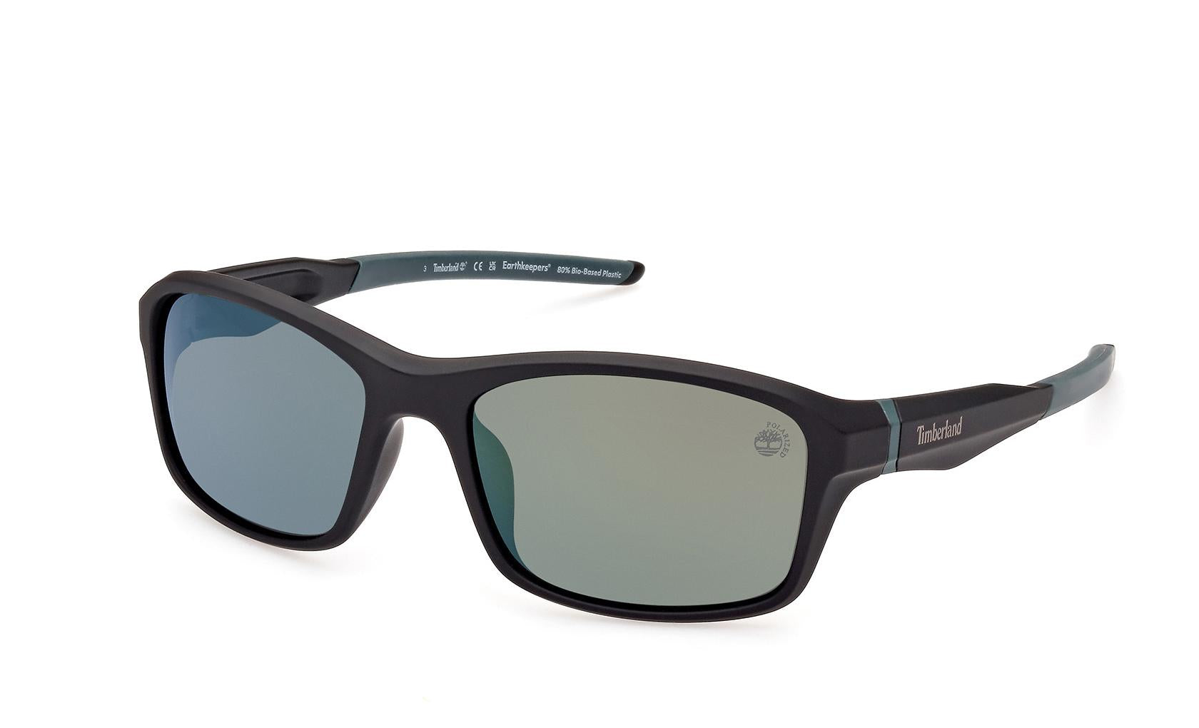Timberland Sunglasses TB9293 02R