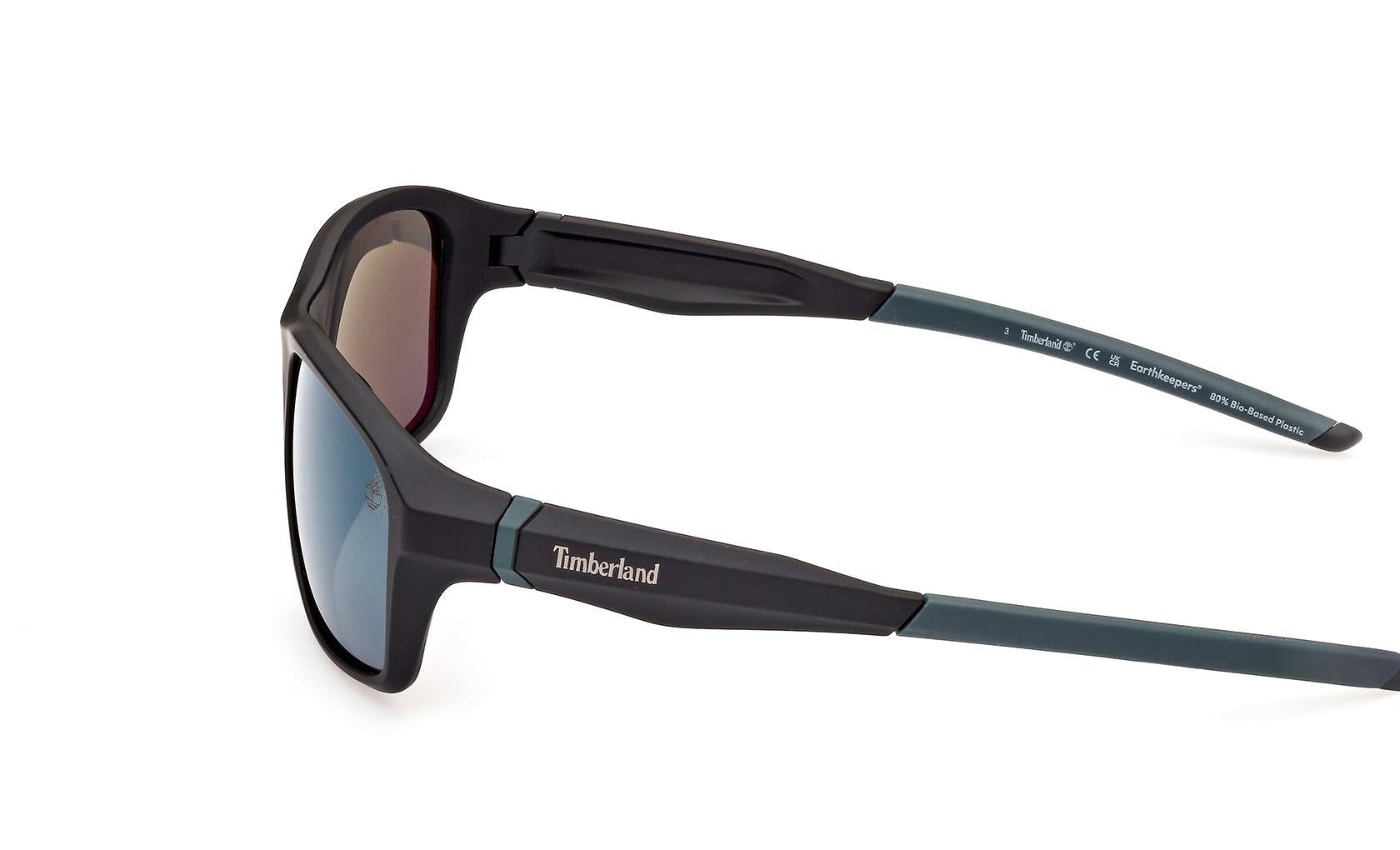 Timberland Sunglasses TB9293 02R