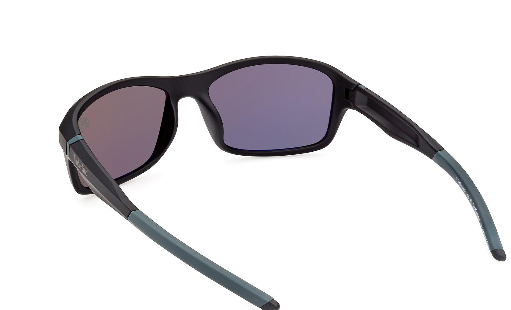 Timberland Sunglasses TB9293 02R