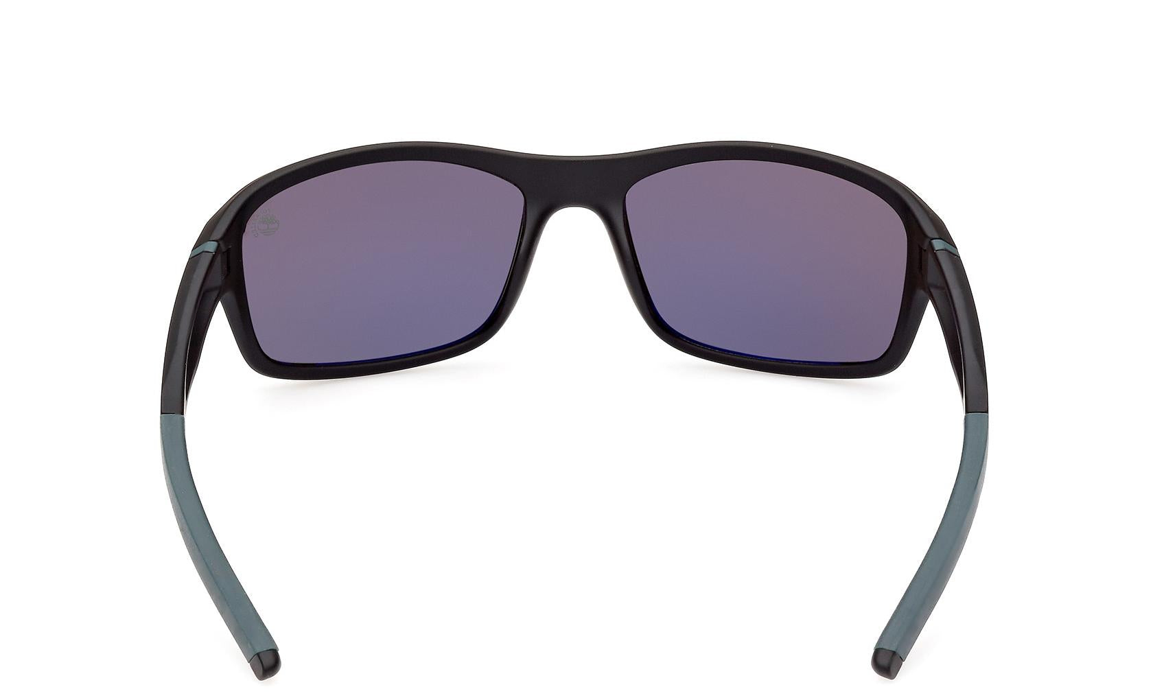 Timberland Sunglasses TB9293 02R