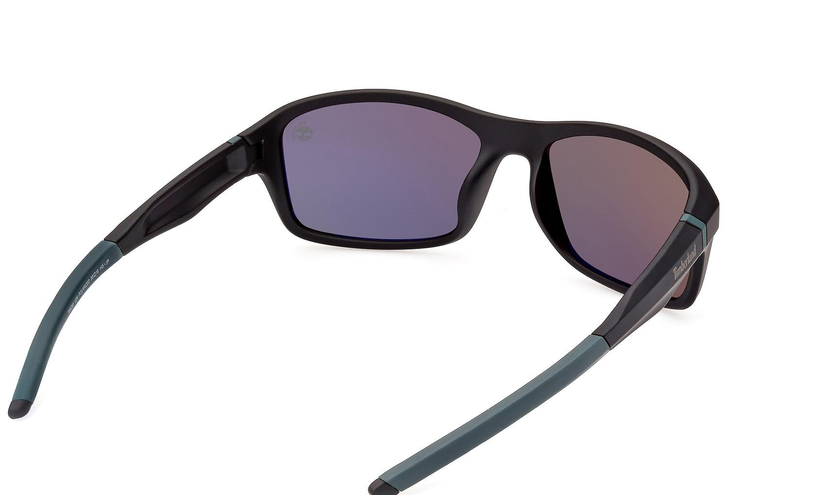Timberland Sunglasses TB9293 02R
