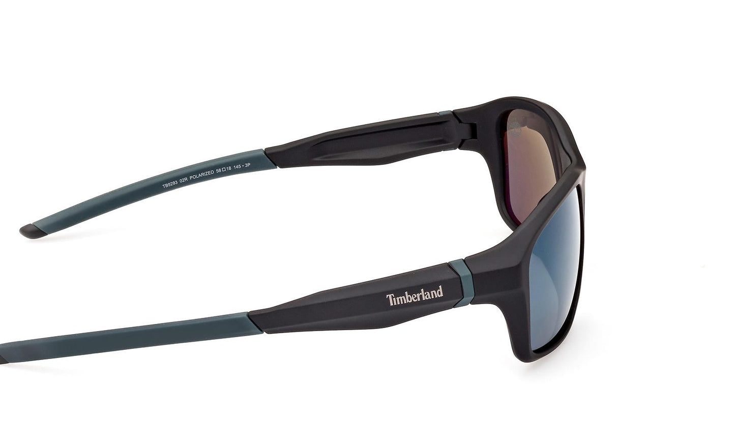 Timberland Sunglasses TB9293 02R