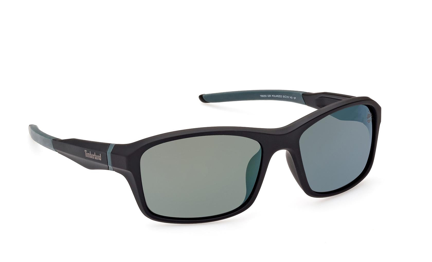 Timberland Sunglasses TB9293 02R