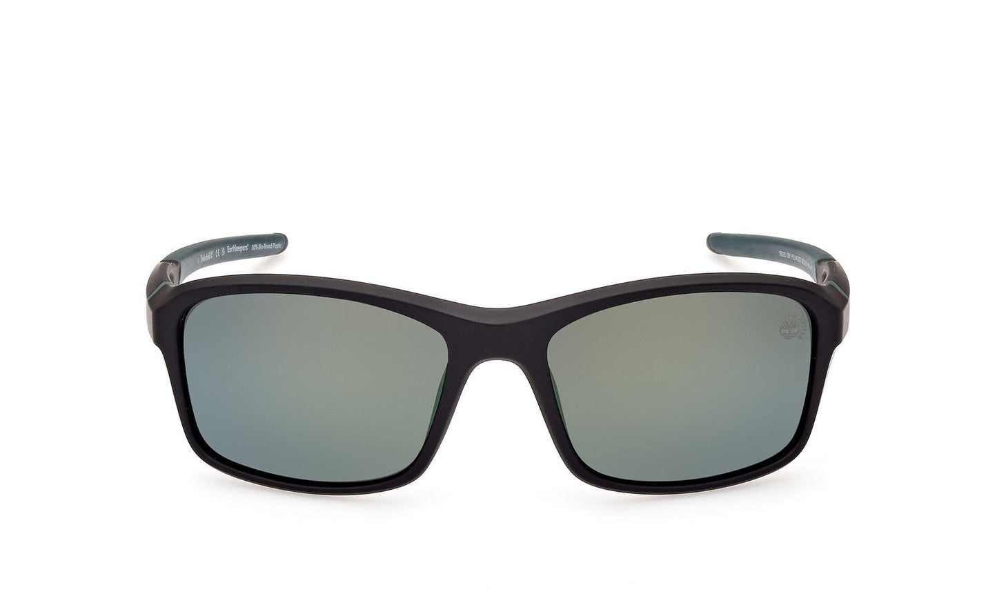 Timberland Sunglasses TB9293 02R