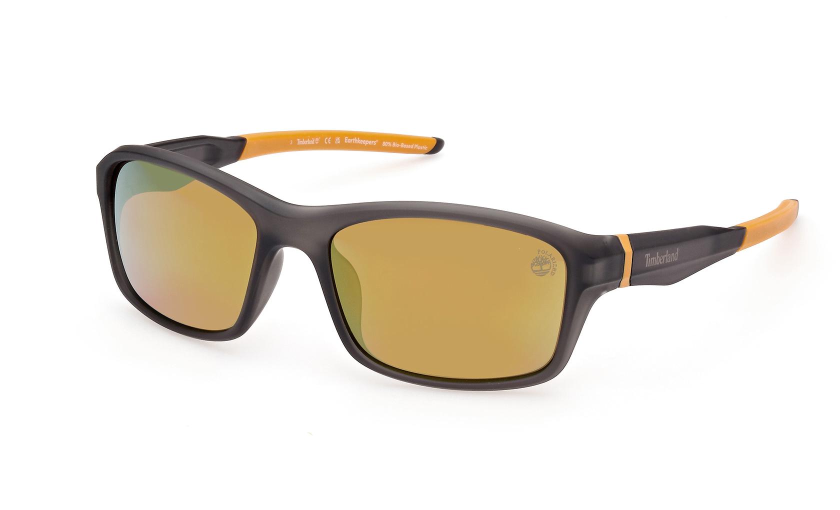 Timberland Sunglasses TB9293 20D