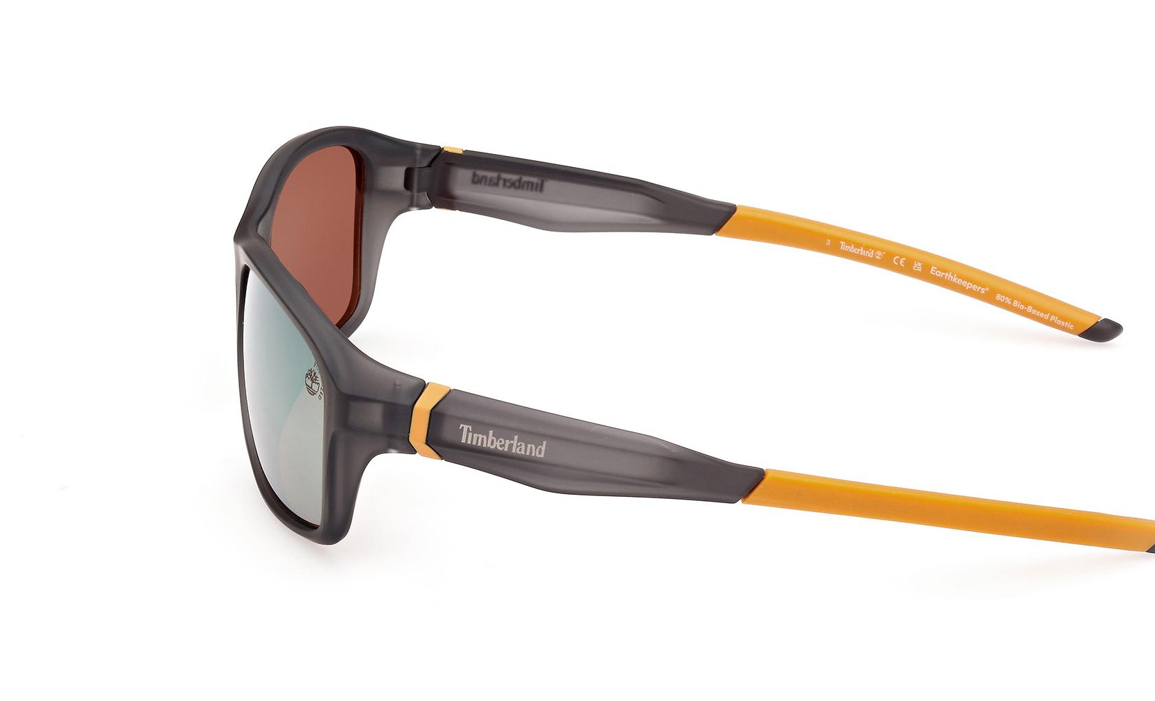 Timberland Sunglasses TB9293 20D