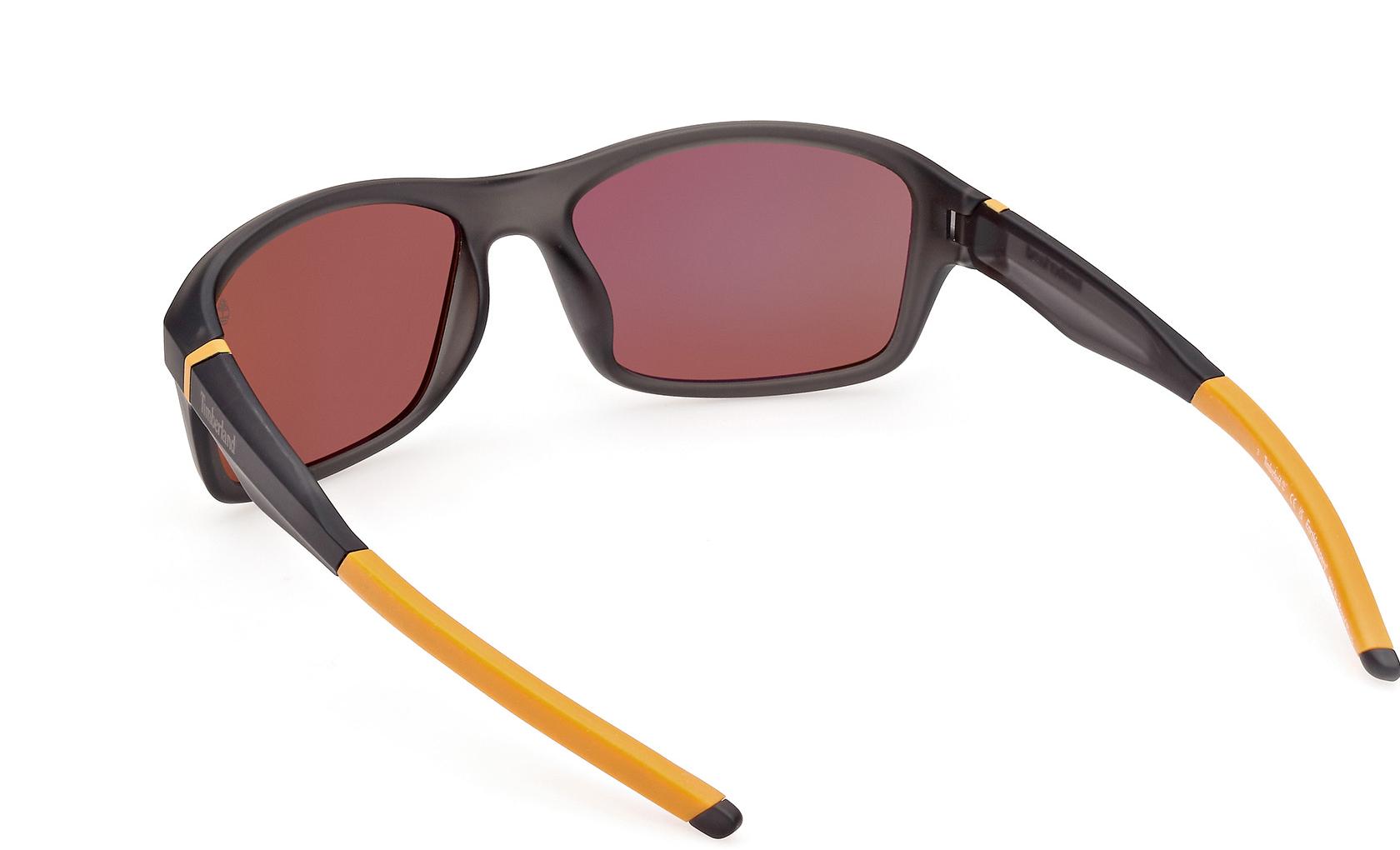 Timberland Sunglasses TB9293 20D