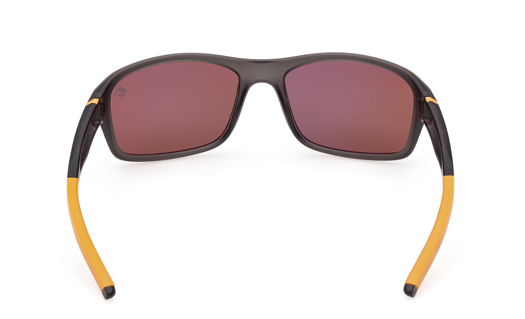 Timberland Sunglasses TB9293 20D