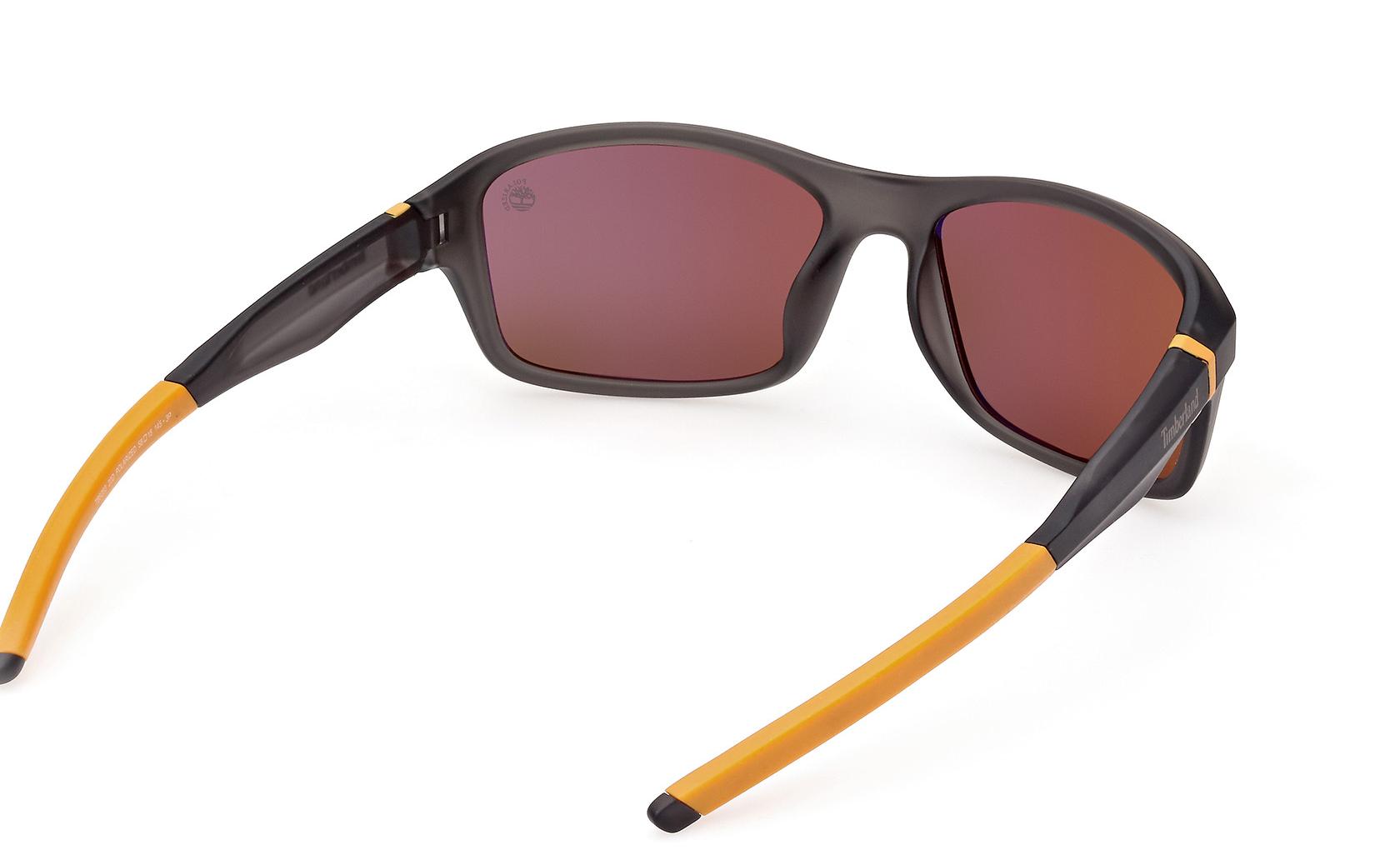 Timberland Sunglasses TB9293 20D