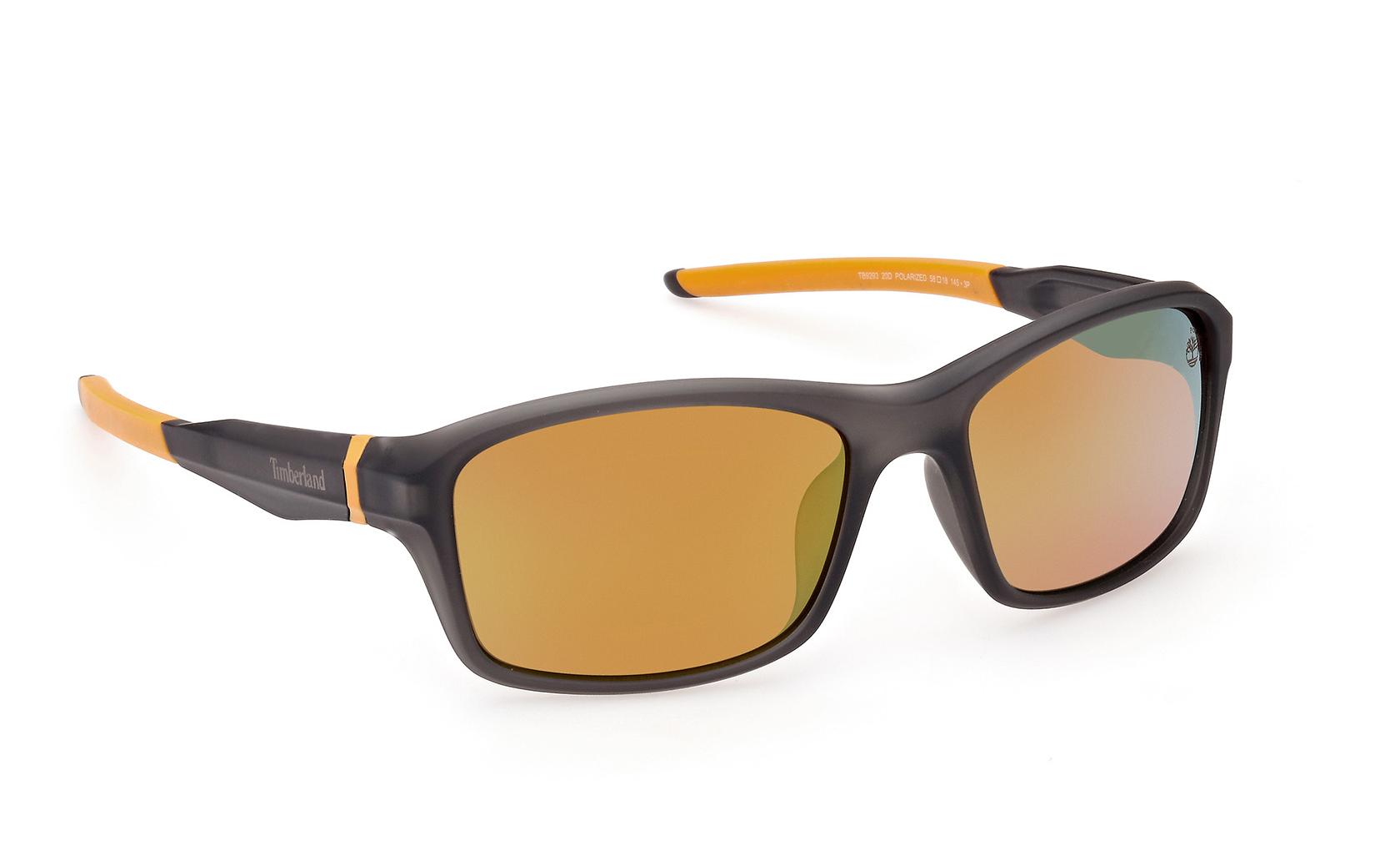 Timberland Sunglasses TB9293 20D
