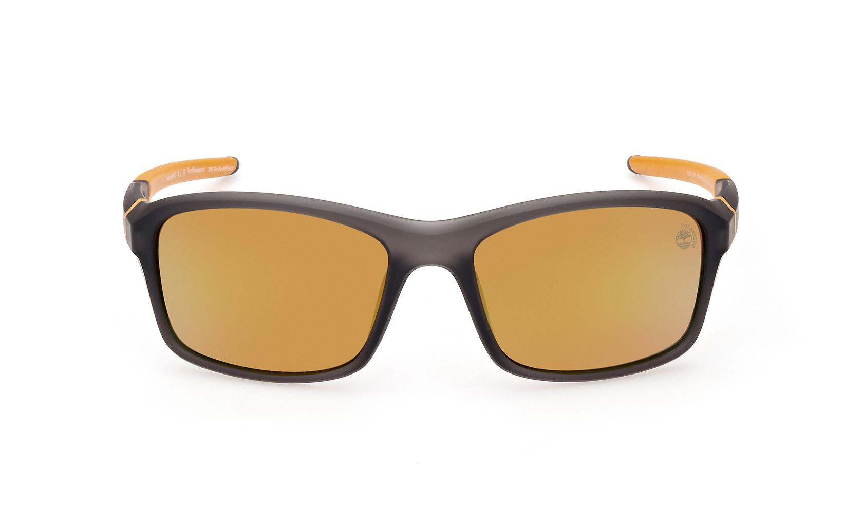 Timberland Sunglasses TB9293 20D