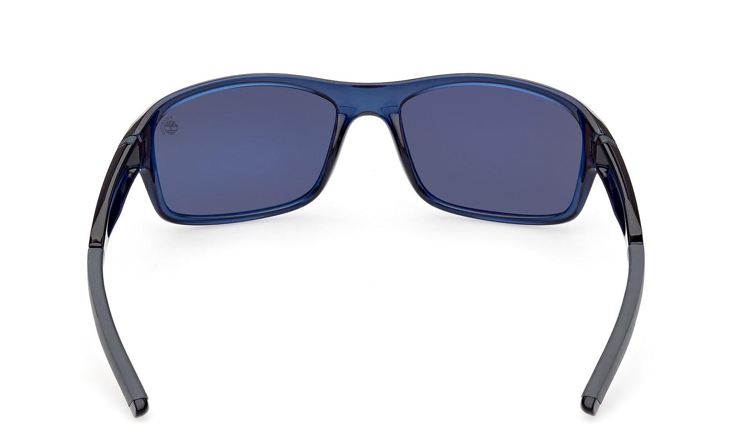 Timberland Sunglasses TB9293 90D