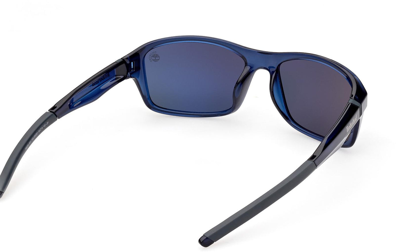 Timberland Sunglasses TB9293 90D