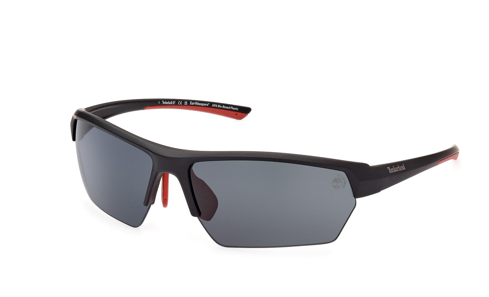 Timberland Sunglasses TB9294 02D