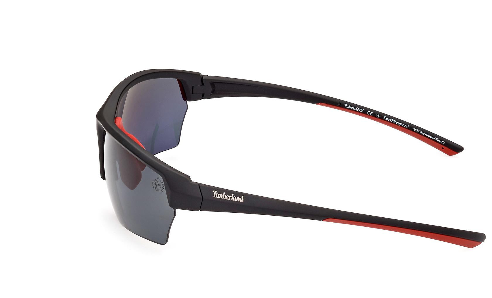 Timberland Sunglasses TB9294 02D