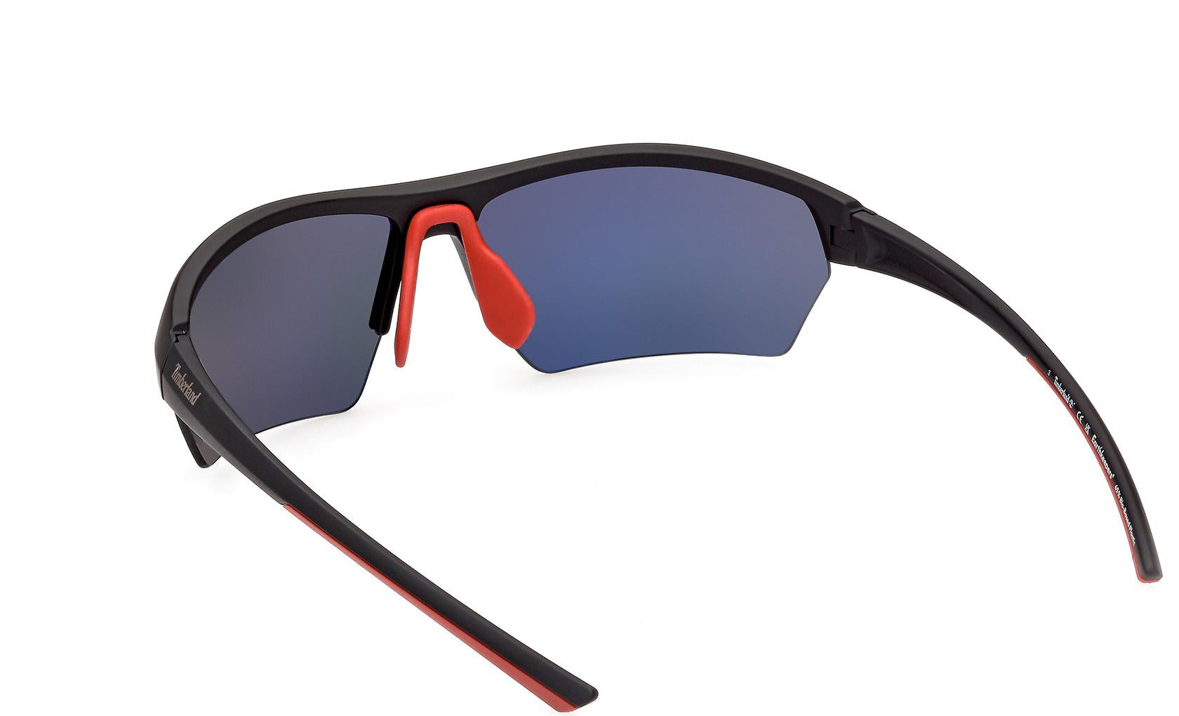 Timberland Sunglasses TB9294 02D