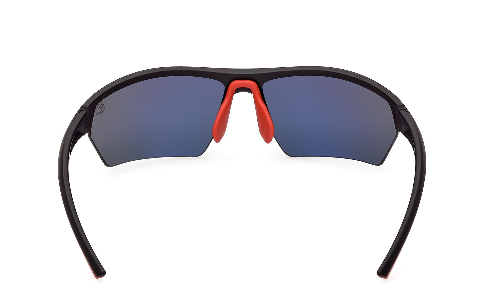 Timberland Sunglasses TB9294 02D