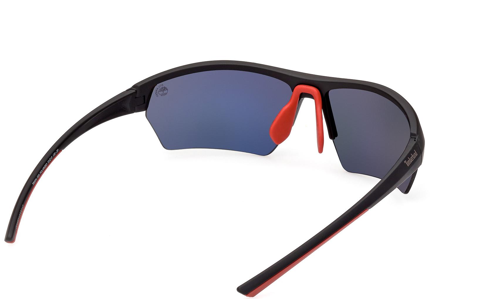 Timberland Sunglasses TB9294 02D